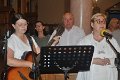 18 Zespół muzyczny